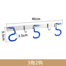 6b37629f957e7e022ba6a768a442aa34