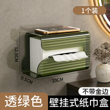 8acaa06135cbd3741dc93f991bd712b9