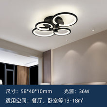 b3c4eab96f172b1356cb60413c40da8f