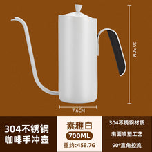 7887e953461b5d602765129ac7165a12