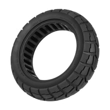 d632e2bc39b883cef60f27ae7031b581