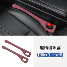 808ebad5ab2c970321799cec8587dcc8