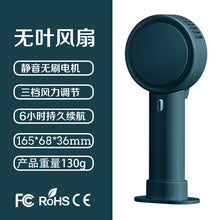 bdc717e1fb006322c7282ad5629be87e
