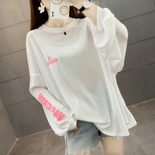 7dfef03a4a8951cae9313e64a01e8fc7