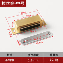 a752f745cb2c280e5542b864a14ff0e5