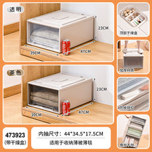 98cf45e87826be159a42456037fff4dc