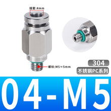 0981b4d4212a9ec3cc5dbaf1175297c6