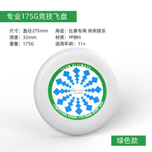 e2a0961e11ad90abdc121e734431e7e7