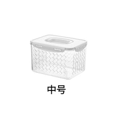9c6dadb52c53277e2e09ee551fae3e5d