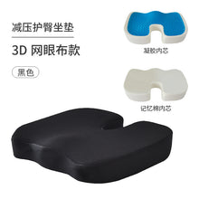 9f697d51025ee3791a82cc4d79c879d7