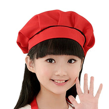 0c70564505c241bfc48aee153f994590