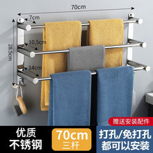 6307d1185a890f5ba56a1af6ddb654ca