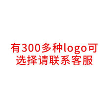 16e8062a54e9a67e274b21d63a3c2120