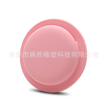 ab4b2ecbd6ab4d4debcd9ef4e1764127
