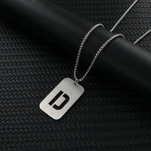 1d6e0310718695e67dc3e450ce7f0bbc
