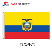 8fed75a8bef667628907f5c4cfb09add