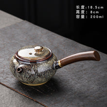 ada3938aaae4d9728a61cca15e3dc06c