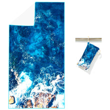 d8b43d2f6867115abb6085793f5a8f82