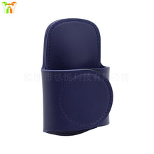 9007d0e39ec22aebb8f5c1ba59cb391f