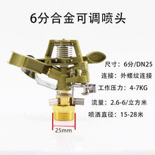 44fd5a313d8a349fee15e3abc1666ccd