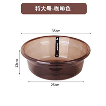 bd3ebf6eac403033e2dcffbd38645ca8