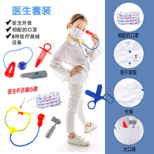 47e194763dcf5e503dfb3edbd20ce384