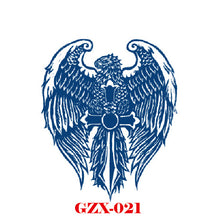 f94aad18c10bcebdebbf7ba7584c9304