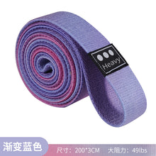 9d759682d605ea848cbf020e35a2a81f