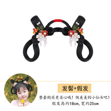 28dc62811d9dd81940c153a2a0013f2e