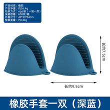 5830952f811b80a2c147f34599286ef5