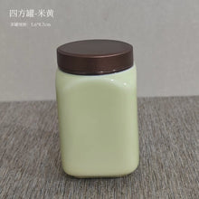 57b3aed80aa401f678f4853ea393d634