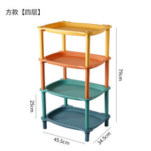 3cf48273141ae310b2ad140e4652b5db