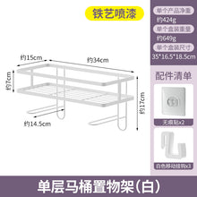 881a23b5685d1417fa57539e54b5c78d