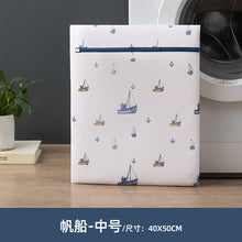 ab649ec2a2182cf4f1d70663dd84be59