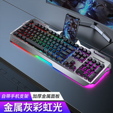 e09a68e6eb1cfd2573180d630bfdfc21