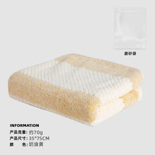 8f71778e9f7a28f8bb630175bc898a62