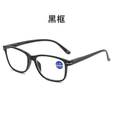 5613c601bf3caf15614a233dc67cc7ef