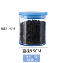 b09955fc014fe5b2d6ae7adf025cea06
