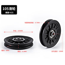 bc5877cd78333c112bfd56c35914f0b7
