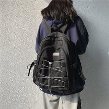 d2abe701d6ea89d081141392ead29d8e