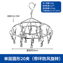 88eded5126ad359b5332baae725cb55a