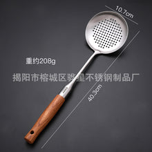 080f621728dea2e2e97a84e70ab37864