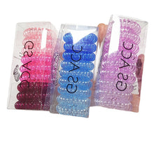 49fbb8209ead96a9cbad66acff902bb6