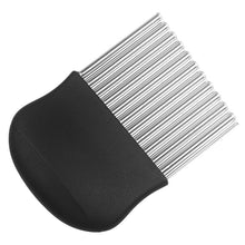 218c13e96469caf49fb55f4b888832ff