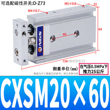 5c495c923e8b202778258a26bf111ffa