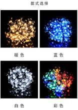 388a36ba66e7ed26b316864693ff5510