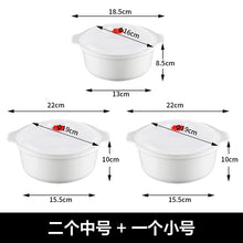 10e87d95d10309f846a8a1b59e87ae32