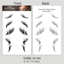 f278e350cab8b3e5d122a4893d4c022f