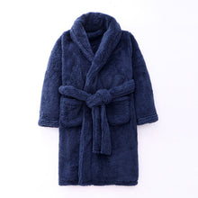 1e0ddfe0b800015677fc22ae7d392826