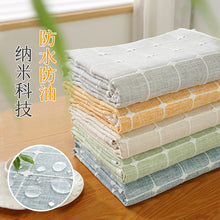 d8082e9419d68485ef74ca642802b4c8